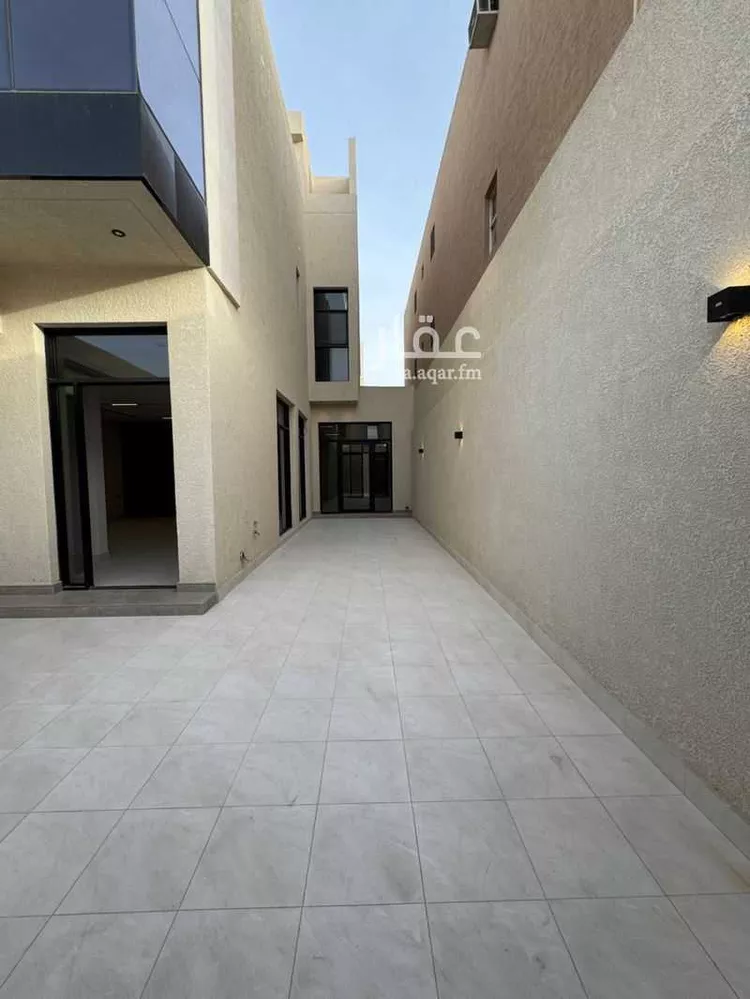 Villa for Sale in Riyadh An Narjis صورة 3