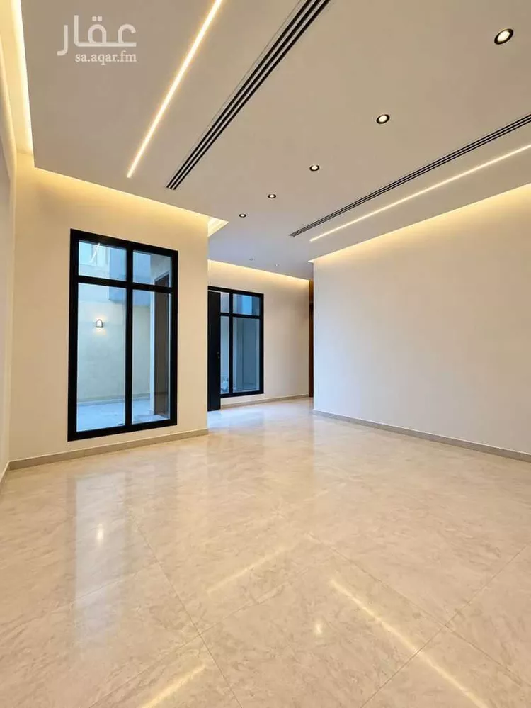 Villa for Sale in Riyadh Al Arid صورة 4