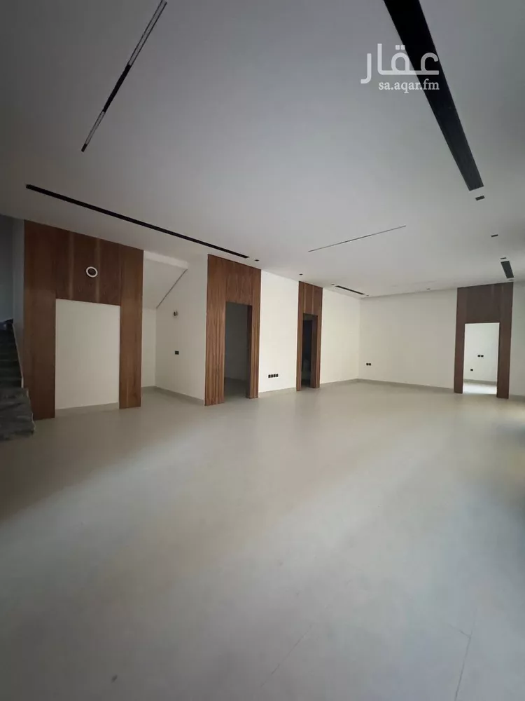 فيلا للبيع في شارع فضالة الغنوي, حي النرجس, مدينة الرياض, منطقة الرياض صورة 2