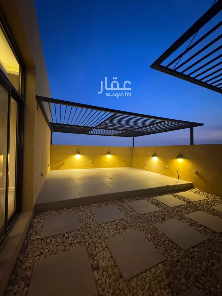 فيلا للبيع في شارع تاج الدين الكندي, حي العارض, مدينة الرياض, منطقة الرياض صورة 3