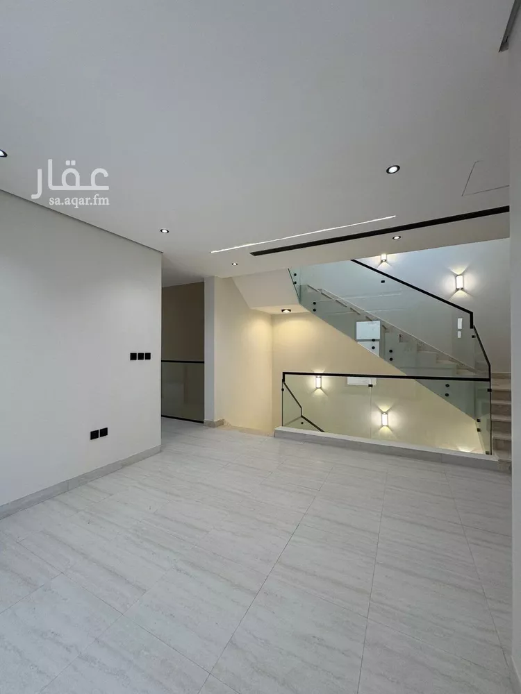 فيلا للبيع في شارع علي النجدي, حي العارض, مدينة الرياض, منطقة الرياض صورة 5