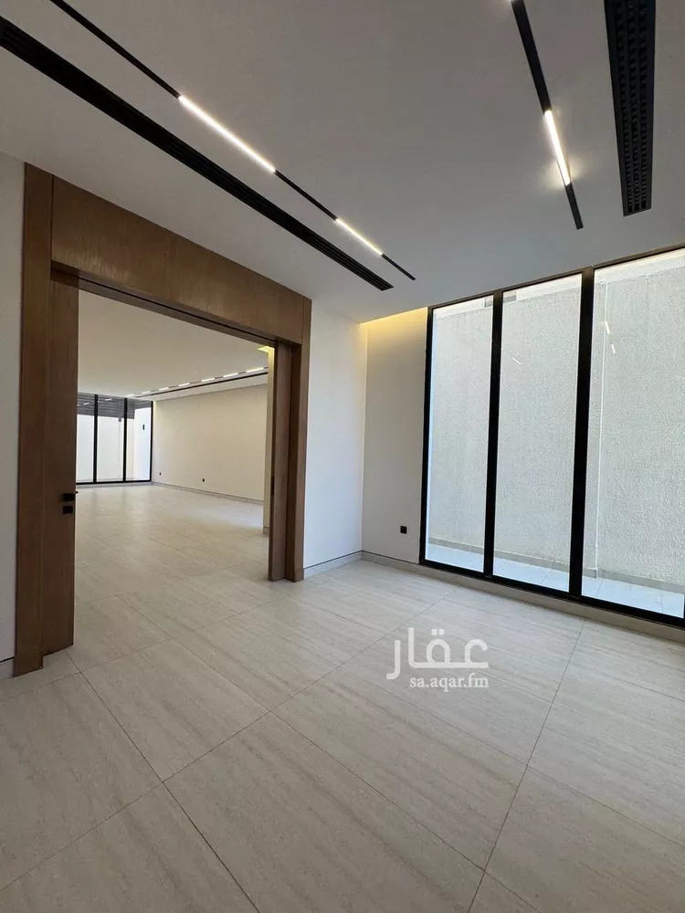 فيلا للبيع في شارع علي النجدي, حي العارض, مدينة الرياض, منطقة الرياض صورة 4