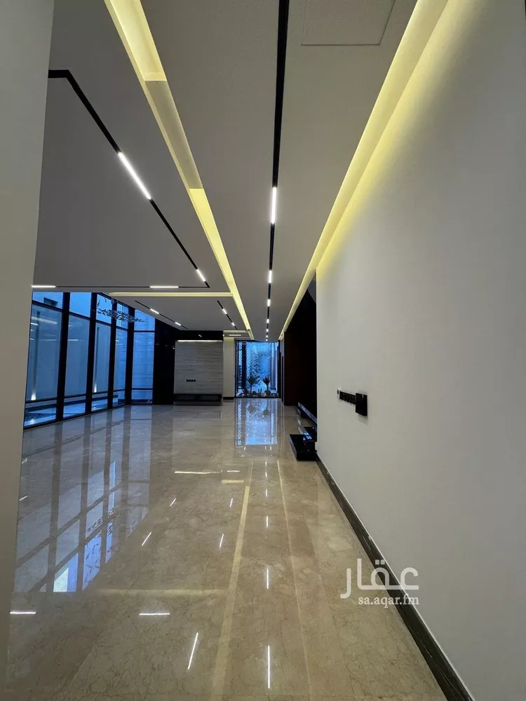 فيلا للبيع في شارع رقم 470, حي النرجس, مدينة الرياض, منطقة الرياض صورة 4