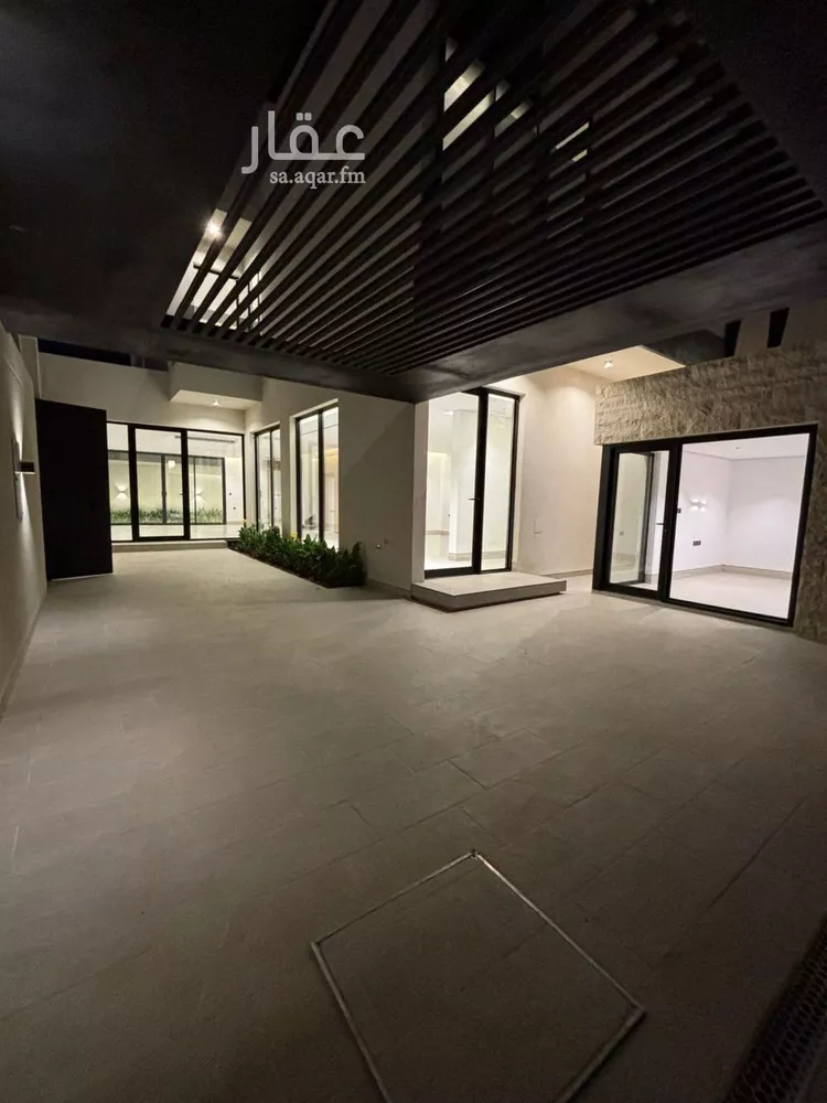 فيلا للبيع في شارع أحمد بن محمد الجزري, حي النرجس, مدينة الرياض, منطقة الرياض صورة 4