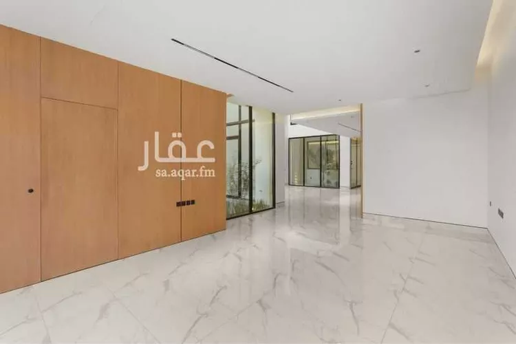 فيلا للبيع في شارع فناء, حي النرجس, مدينة الرياض, منطقة الرياض صورة 4