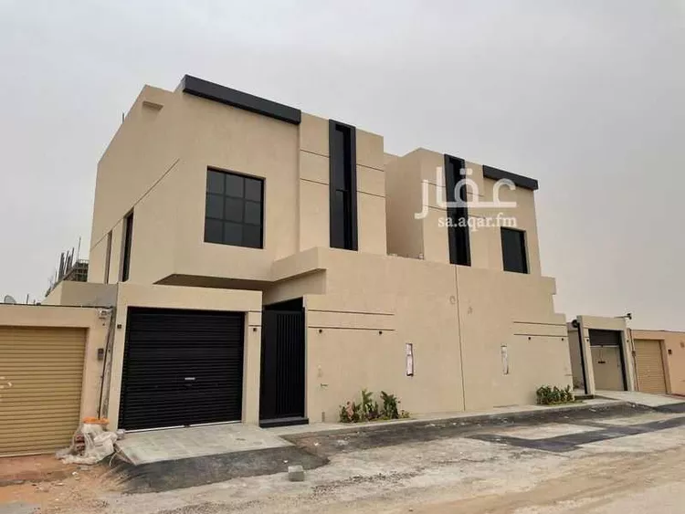 Villa for Sale in Riyadh Al Arid صورة 4