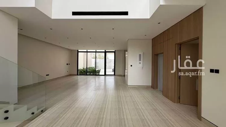 فيلا للبيع في شارع النرجس, حي النرجس, مدينة الرياض, منطقة الرياض صورة 2