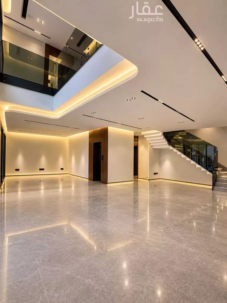 Villa for Sale in Riyadh An Narjis صورة 5