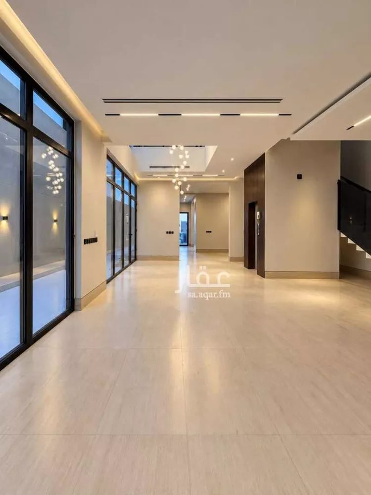 Villa for Sale in Riyadh Al Arid صورة 4