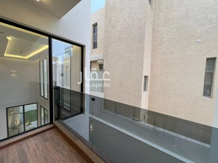 فيلا للبيع في شارع عبدالله بن عبدالرحمن سراج, حي النرجس, مدينة الرياض, منطقة الرياض صورة 4