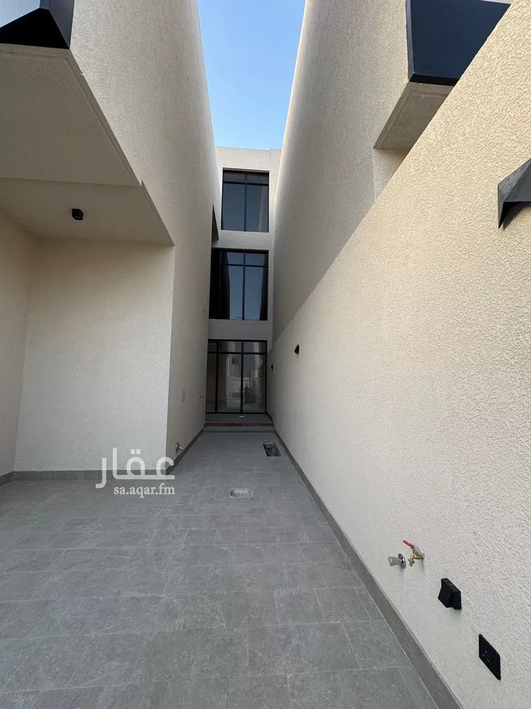 Villa for Sale in Riyadh An Narjis 6
