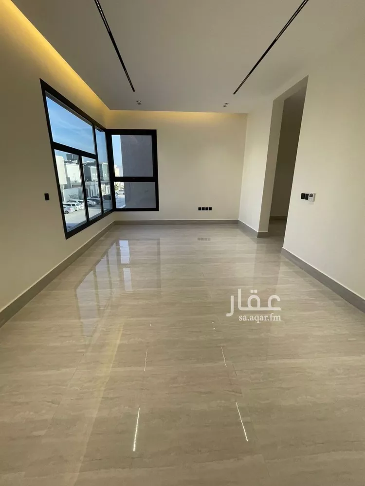 Villa for Sale in Riyadh An Narjis 8