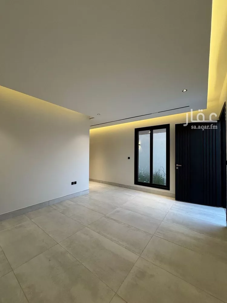 Villa for Sale in Riyadh An Narjis 6