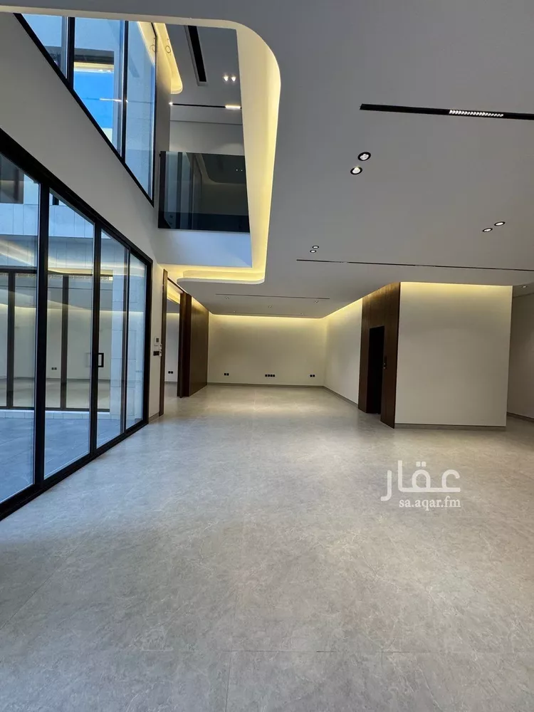 فيلا للبيع في شارع رقم 470, حي النرجس, مدينة الرياض, منطقة الرياض 10