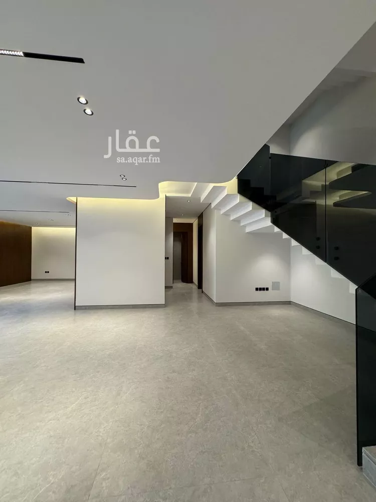 فيلا للبيع في شارع رقم 470, حي النرجس, مدينة الرياض, منطقة الرياض 11