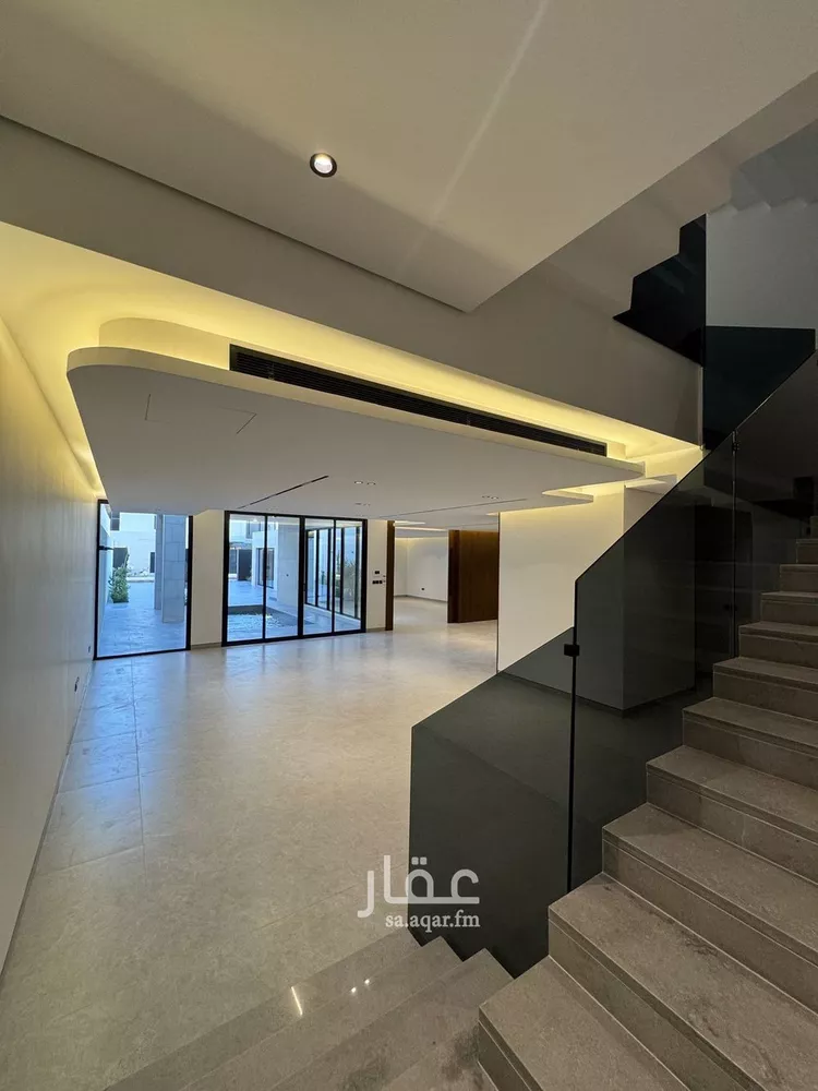 فيلا للبيع في شارع رقم 470, حي النرجس, مدينة الرياض, منطقة الرياض صورة 5