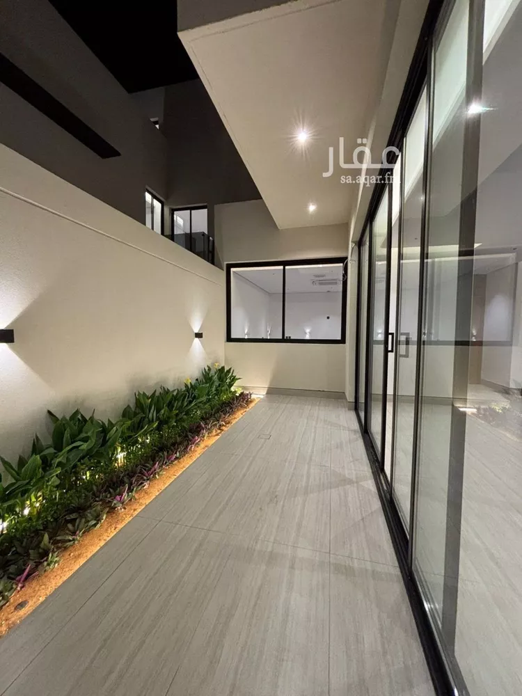 فيلا للبيع في شارع أحمد بن محمد الجزري, حي النرجس, مدينة الرياض, منطقة الرياض صورة 3