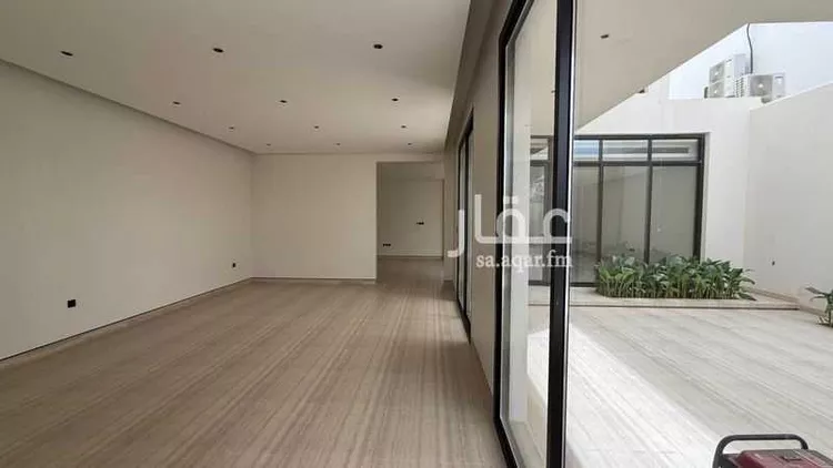 فيلا للبيع في شارع النرجس, حي النرجس, مدينة الرياض, منطقة الرياض صورة 5