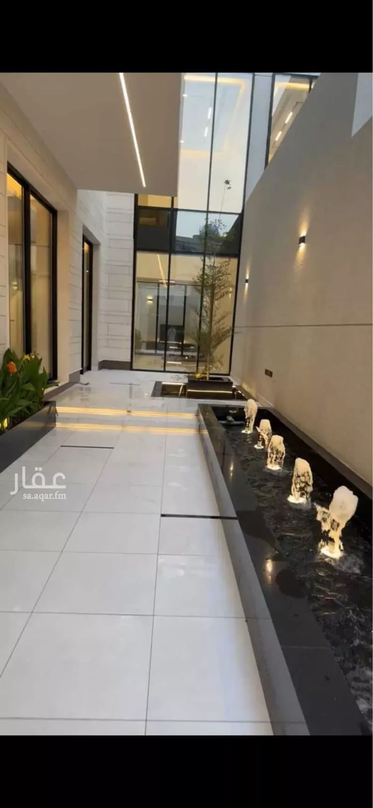 Villa for Sale in Riyadh An Narjis 11