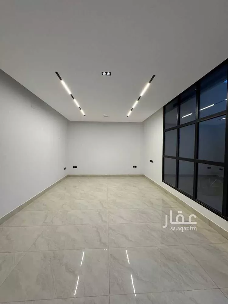 فيلا للبيع في شارع زهير بن حرب, حي النرجس, مدينة الرياض, منطقة الرياض 7