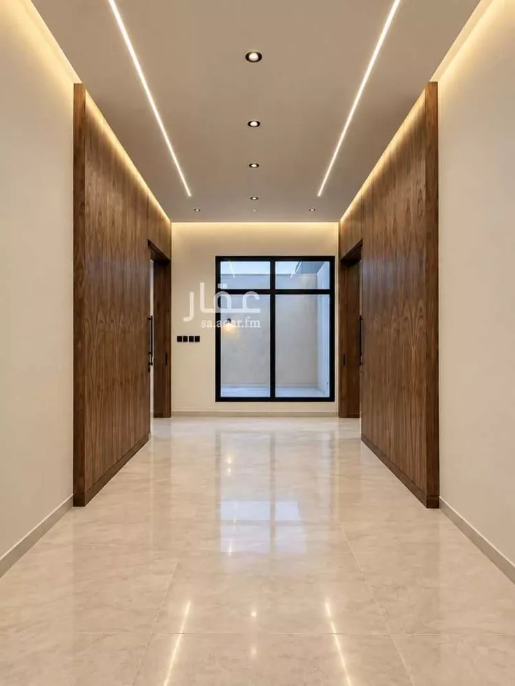 Villa for Sale in Riyadh Al Arid صورة 5