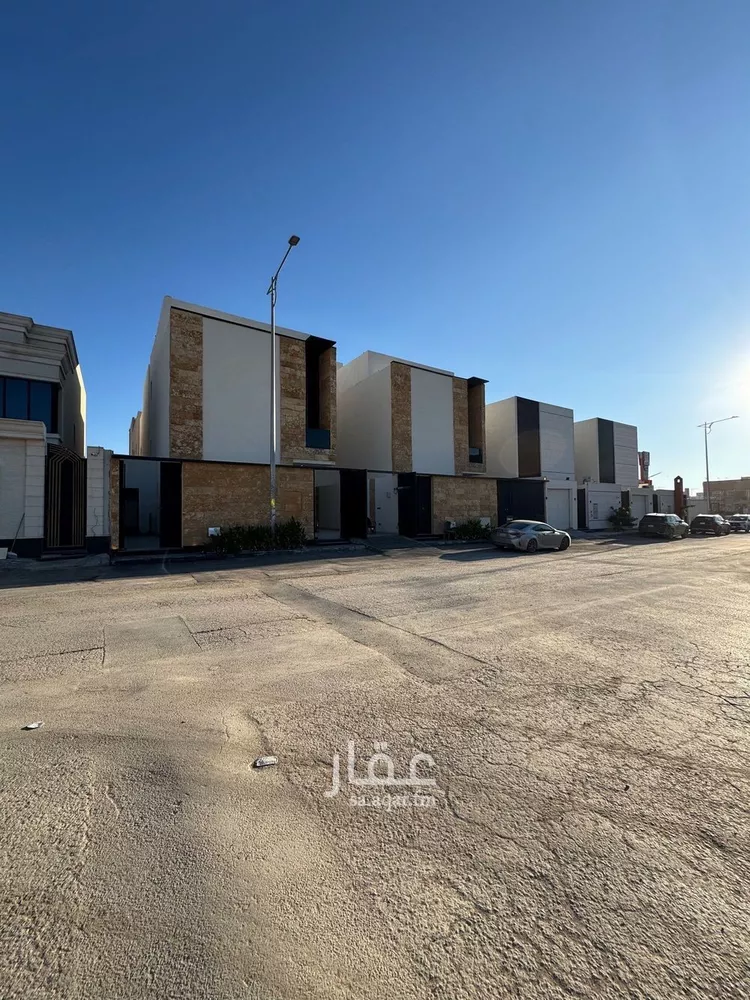 فيلا للبيع في شارع علي النجدي, حي العارض, مدينة الرياض, منطقة الرياض صورة 3