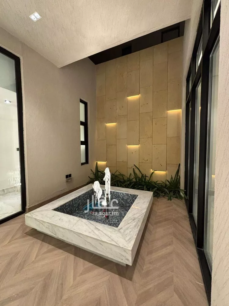 فيلا للبيع في حي النرجس, مدينة الرياض, منطقة الرياض صورة 3