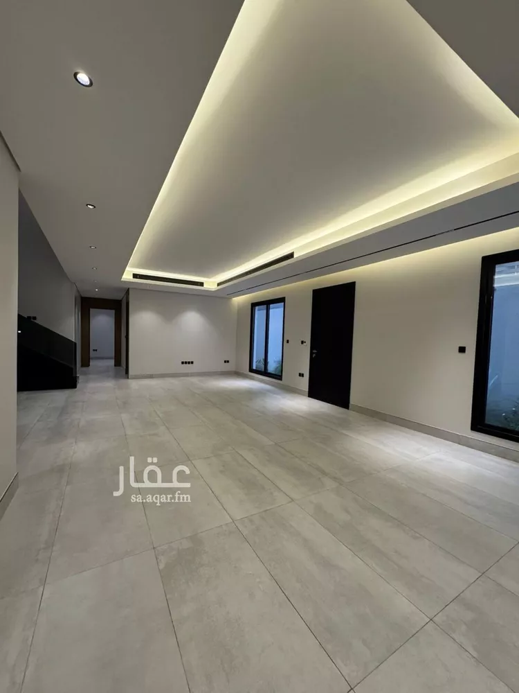 Villa for Sale in Riyadh An Narjis صورة 3