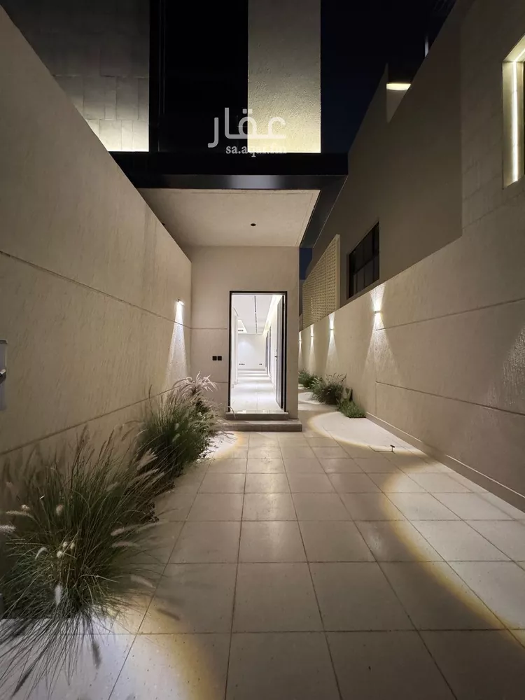 فيلا للبيع في شارع رقم 467, حي النرجس, مدينة الرياض, منطقة الرياض صورة 3