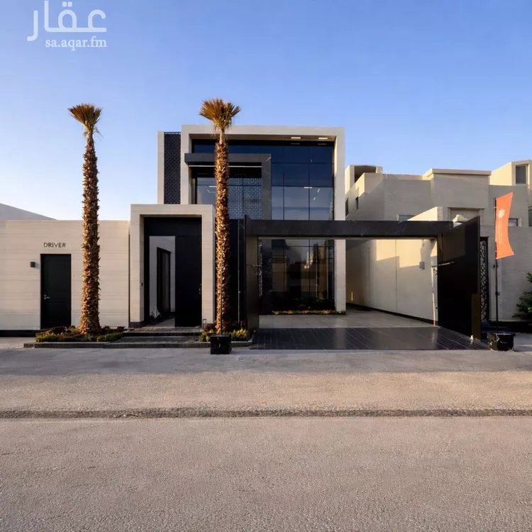 فيلا للبيع في شارع رقم 470, حي النرجس, مدينة الرياض, منطقة الرياض صورة 2