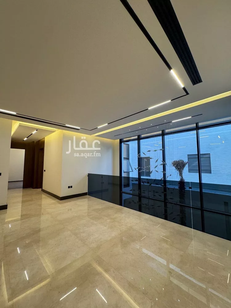 فيلا للبيع في شارع رقم 470, حي النرجس, مدينة الرياض, منطقة الرياض 11