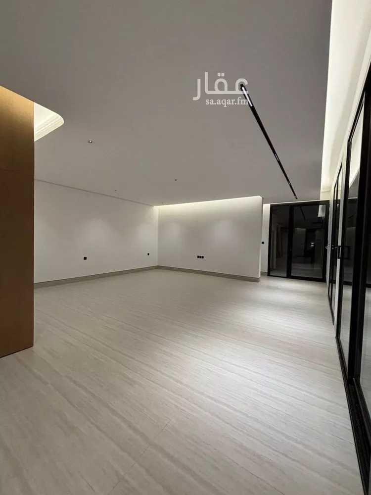 Villa for Sale in Riyadh An Narjis 12
