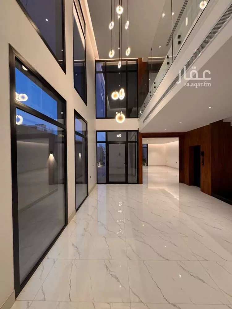 Villa for Sale in Riyadh An Narjis صورة 4