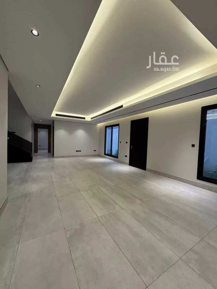 فيلا للبيع في شارع رقم 467, حي النرجس, مدينة الرياض, منطقة الرياض صورة 3