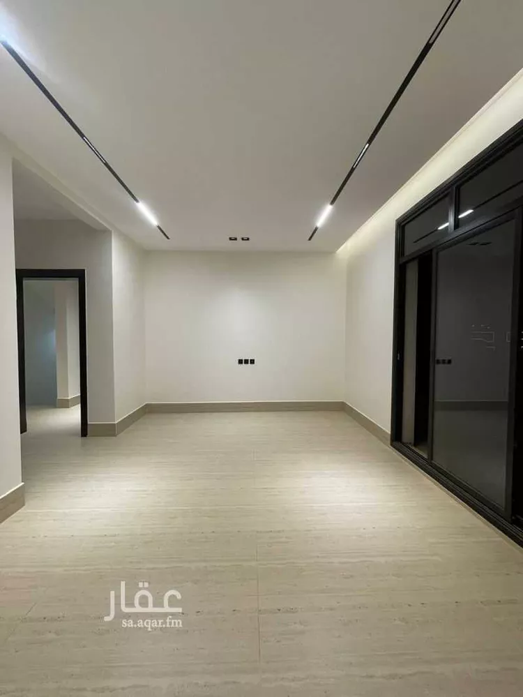 فيلا للبيع في شارع ابي الحسن, حي الرمال, مدينة الرياض, منطقة الرياض صورة 5