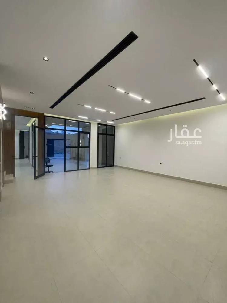Villa for Sale in Riyadh An Narjis صورة 4