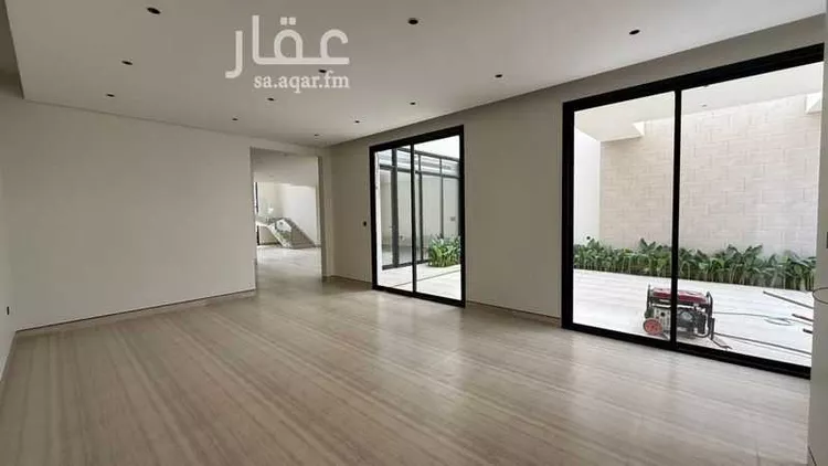 فيلا للبيع في شارع النرجس, حي النرجس, مدينة الرياض, منطقة الرياض 8