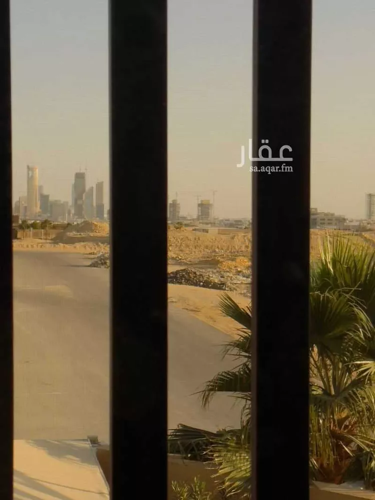 فيلا للبيع في شارع تاج الدين الكندي, حي العارض, مدينة الرياض, منطقة الرياض صورة 3