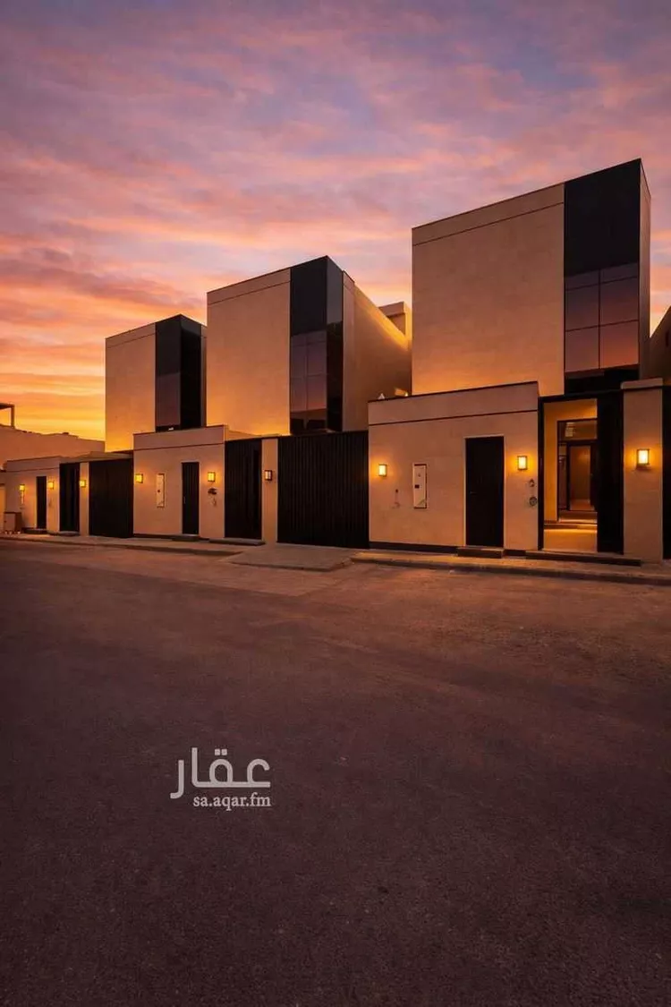 Villa for Sale in Riyadh An Narjis صورة 2
