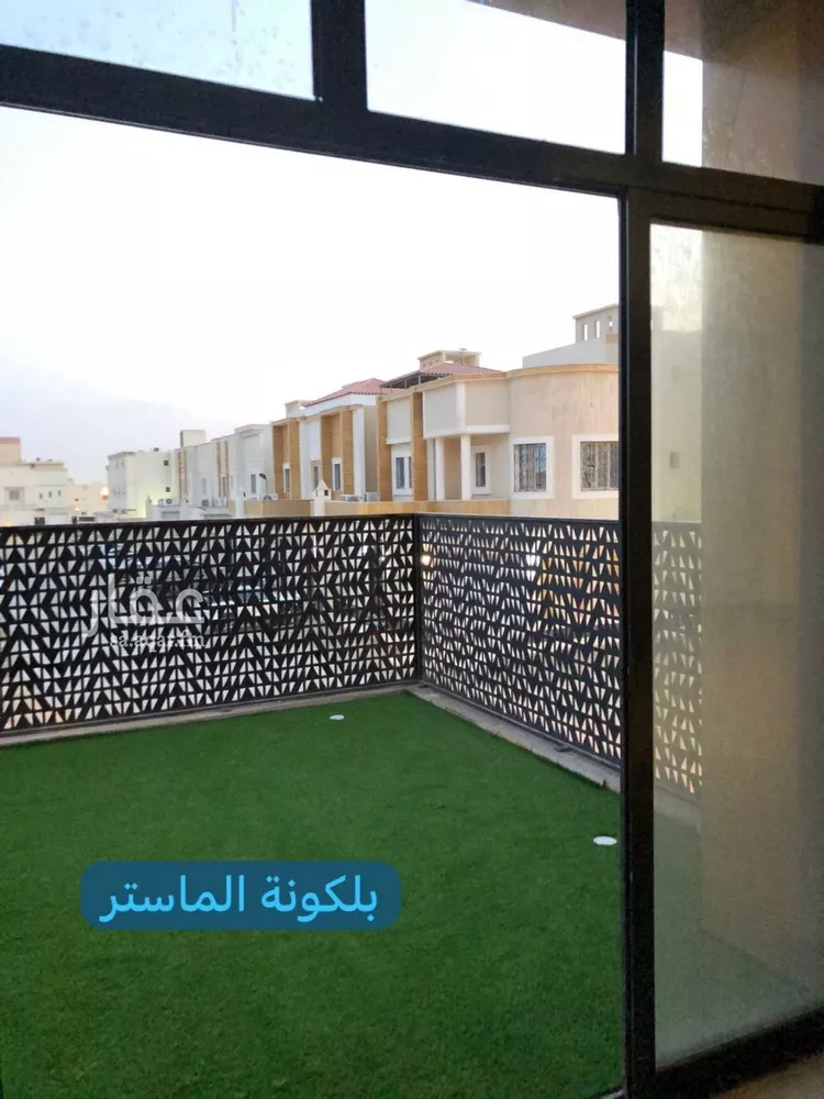 فيلا للبيع في شارع أحمد بن قاسم, حي العارض, مدينة الرياض, منطقة الرياض