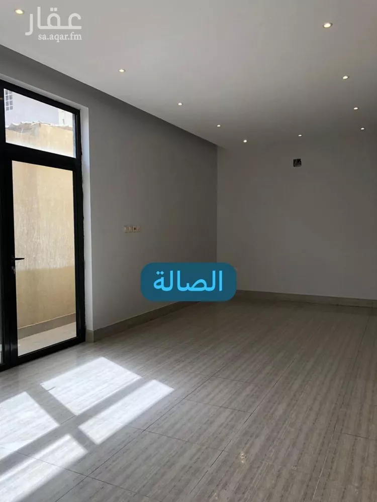 فيلا للبيع في شارع أحمد بن قاسم, حي العارض, مدينة الرياض, منطقة الرياض صورة 3