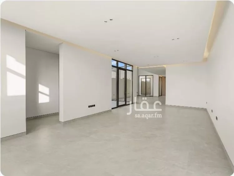 فيلا للبيع في شارع عبدالله النجدي, حي العارض, مدينة الرياض, منطقة الرياض صورة 4