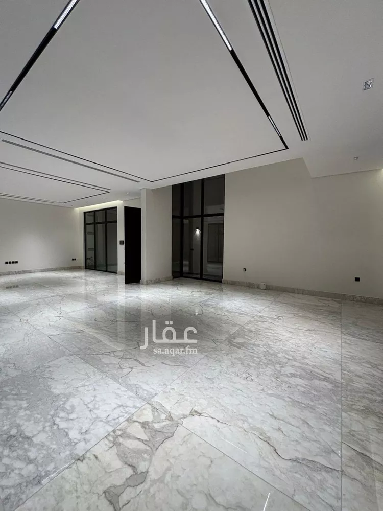 فيلا للبيع في حي النرجس, مدينة الرياض, منطقة الرياض صورة 4