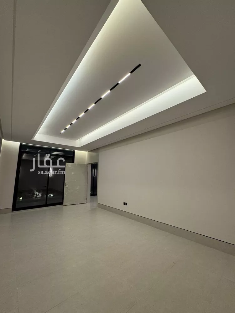 فيلا للبيع في شارع أحمد بن محمد الجزري, حي النرجس, مدينة الرياض, منطقة الرياض صورة 4