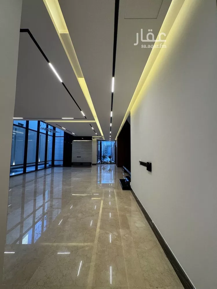 فيلا للبيع في شارع رقم 470, حي النرجس, مدينة الرياض, منطقة الرياض 13