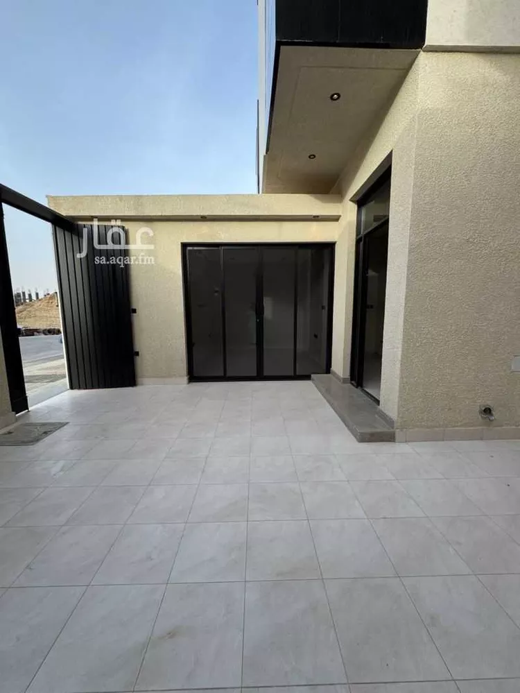 فيلا للبيع في شارع عامر السيد عثمان, حي النرجس, مدينة الرياض, منطقة الرياض صورة 4