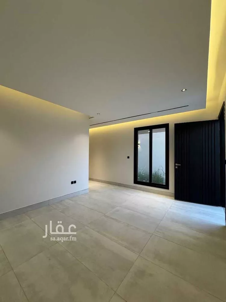 فيلا للبيع في شارع رقم 467, حي النرجس, مدينة الرياض, منطقة الرياض صورة 5