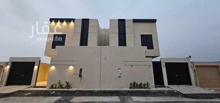 Villa for Sale in Riyadh Al Arid