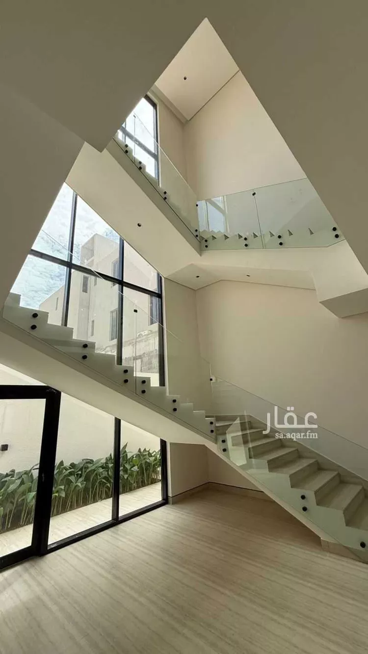 فيلا للبيع في شارع النرجس, حي النرجس, مدينة الرياض, منطقة الرياض صورة 4