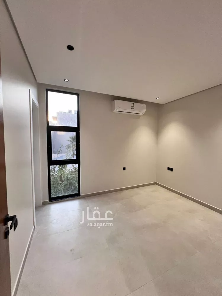 فيلا للبيع في حي النرجس, مدينة الرياض, منطقة الرياض صورة 2